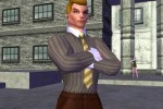 City of Heroes (PC)