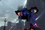 City of Heroes (PC)