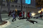 City of Heroes (PC)