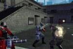 City of Heroes (PC)