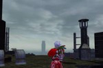 City of Heroes (PC)