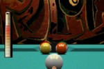 World Championship Pool 2004 (PlayStation 2)