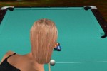 World Championship Pool 2004 (PlayStation 2)