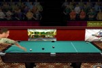 World Championship Pool 2004 (PlayStation 2)