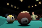 World Championship Pool 2004 (PlayStation 2)