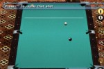 World Championship Pool 2004 (PlayStation 2)