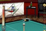 World Championship Pool 2004 (PlayStation 2)