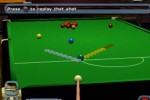 World Championship Pool 2004 (PlayStation 2)