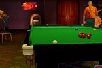 World Championship Pool 2004 (PlayStation 2)