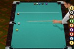 World Championship Pool 2004 (PlayStation 2)