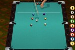 World Championship Pool 2004 (PlayStation 2)