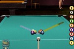 World Championship Pool 2004 (PlayStation 2)