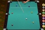 World Championship Pool 2004 (PlayStation 2)