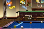 World Championship Pool 2004 (PlayStation 2)