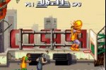 Street Jam Basketball (Game Boy Advance)