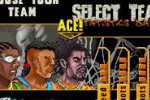 Street Jam Basketball (Game Boy Advance)