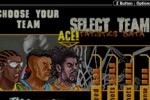 Street Jam Basketball (Game Boy Advance)