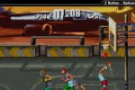 Street Jam Basketball (Game Boy Advance)