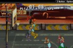 Street Jam Basketball (Game Boy Advance)