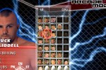 UFC: Sudden Impact (PlayStation 2)