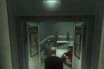 Hitman: Contracts (PlayStation 2)