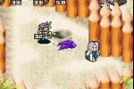 Shining Soul II (Game Boy Advance)