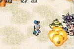 Shining Soul II (Game Boy Advance)