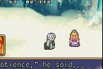 Shining Soul II (Game Boy Advance)