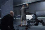 Hitman: Contracts (Xbox)