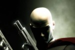 Hitman: Contracts (Xbox)