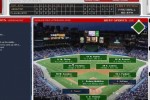 Out of the Park Baseball 6 (PC)