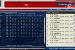 Out of the Park Baseball 6 (PC)