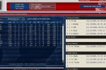 Out of the Park Baseball 6 (PC)