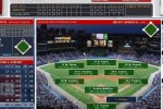 Out of the Park Baseball 6 (PC)