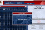 Out of the Park Baseball 6 (PC)