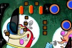 Ren & Stimpy Pinball (Mobile)