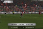 World Tour Soccer 2005 (PlayStation 2)