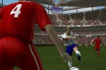 World Tour Soccer 2005 (PlayStation 2)