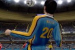 World Tour Soccer 2005 (PlayStation 2)