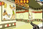 Serious Sam Advance (Game Boy Advance)