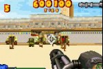 Serious Sam Advance (Game Boy Advance)