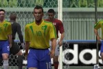 World Soccer Winning Eleven 7 International (PC)