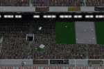 World Soccer Winning Eleven 7 International (PC)