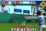 All-Star Baseball 2005 (PlayStation 2)