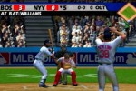 All-Star Baseball 2005 (PlayStation 2)