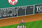 All-Star Baseball 2005 (PlayStation 2)