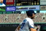 All-Star Baseball 2005 (PlayStation 2)