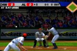 All-Star Baseball 2005 (PlayStation 2)