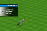 All-Star Baseball 2005 (PlayStation 2)