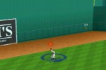 All-Star Baseball 2005 (PlayStation 2)